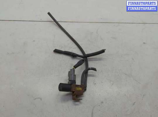 купить Клапан воздушный (электромагнитный) на Acura MDX 2001-2006