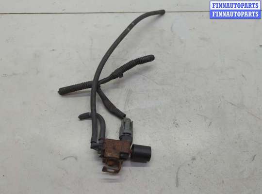купить Клапан воздушный (электромагнитный) на Acura MDX 2001-2006