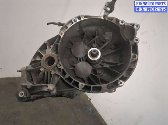 купить Подшипник выжимной на Ford Mondeo 4 2007-2015