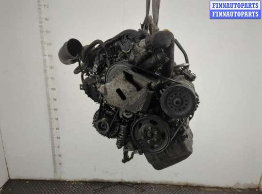 Купить Генератор на Opel Corsa D 2006-2014 Генератор OP2351520 на Opel Corsa D 2006-2014