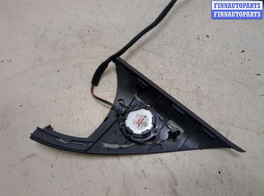 купить Динамик на Volkswagen Touareg 2007-2010