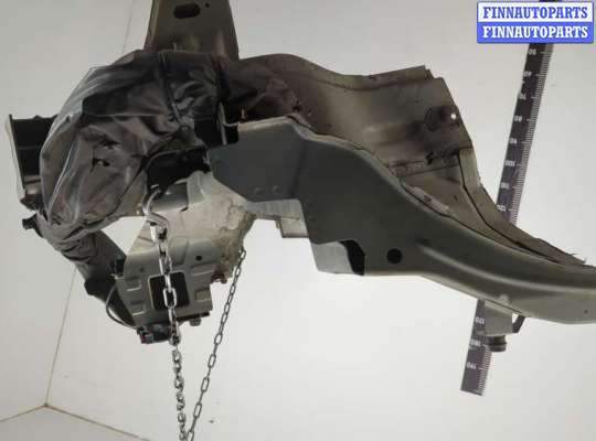 купить Рамка передняя (телевизор) на Buick Regal 2009-2017