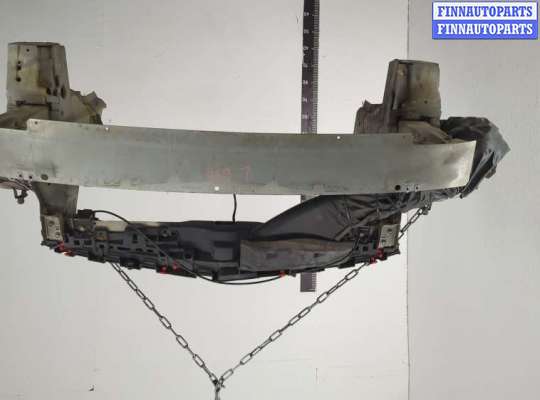 купить Рамка передняя (телевизор) на Buick Regal 2009-2017