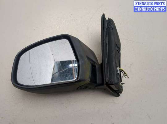 Купить Зеркало боковое на Ford Focus 3 2011-2015 Зеркало боковое FO2201560 на Ford Focus 3 2011-2015