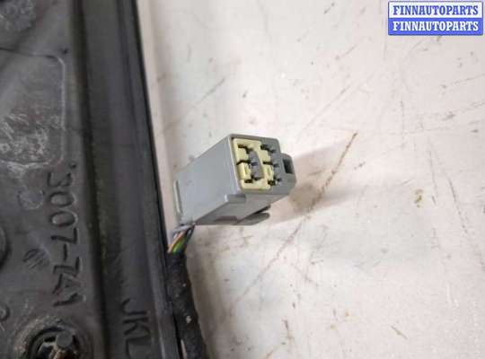 купить Зеркало боковое на Ford C-Max 2002-2010