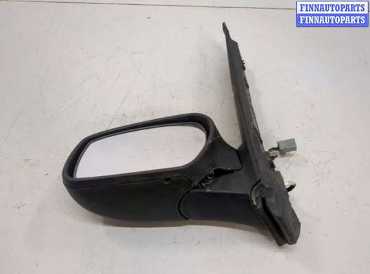 купить Зеркало боковое на Ford C-Max 2002-2010