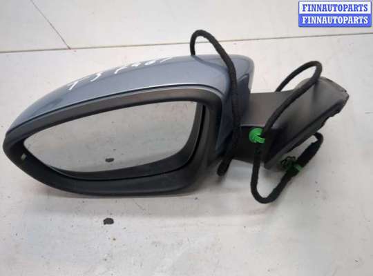Купить Зеркало боковое на Volkswagen Passat 7 2010-2015 Европа Зеркало боковое VG2664373 на Volkswagen Passat 7 2010-2015 Европа