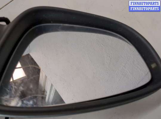 купить Зеркало боковое на Volkswagen Passat 7 2010-2015 Европа