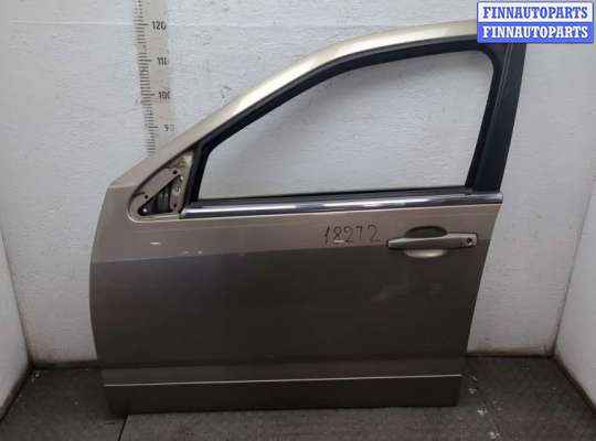 Кнопка стеклоподъемника (блок кнопок) CD79211 на Cadillac SRX 2003-2009