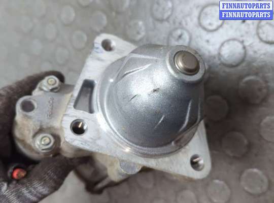 купить Стартер на Ford Mondeo 5 2015-2019