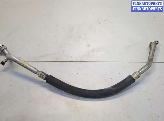 купить Трубка кондиционера на Infiniti QX56 2010-2013