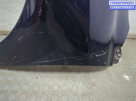 купить Крыло на Toyota Avensis 2 2003-2009