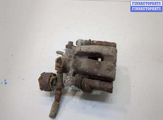 Суппорт OP2241370 на Opel Meriva 2003-2010