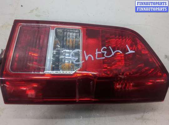 купить Фонарь (задний) на Nissan Pathfinder 2004-2014