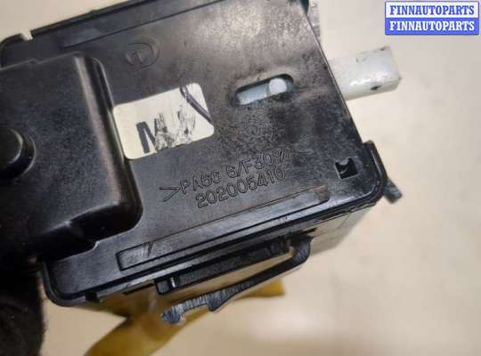 купить Переключатель поворотов на Opel Antara 2006-2015