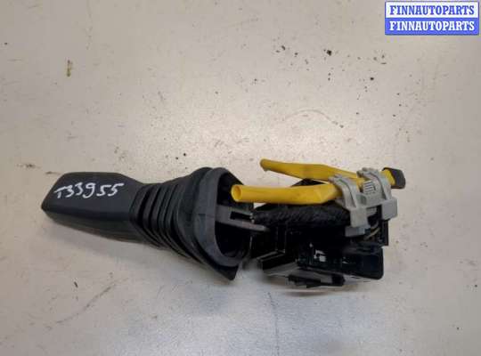 купить Переключатель поворотов на Opel Antara 2006-2015