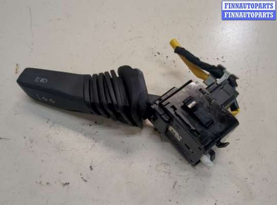 купить Переключатель поворотов на Opel Antara 2006-2015