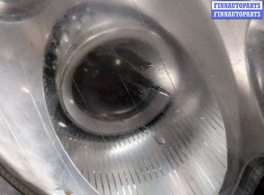 купить Фара (передняя) на Mercedes CLK W209 2002-2010