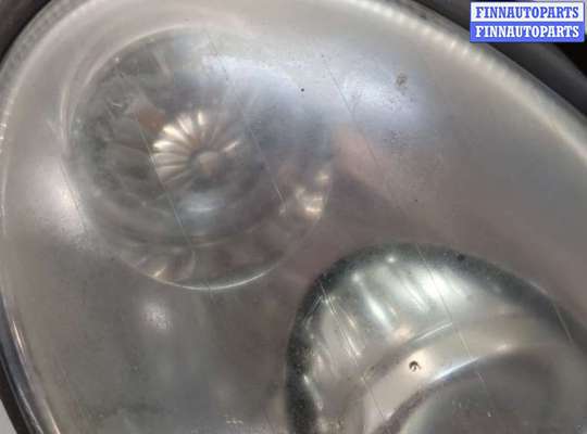 купить Фара (передняя) на Mercedes CLK W209 2002-2010