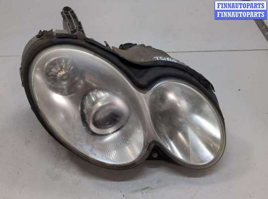 купить Фара (передняя) на Mercedes CLK W209 2002-2010