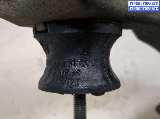 купить Кронштейн КПП на BMW 3 E90, E91, E92, E93 2005-2012