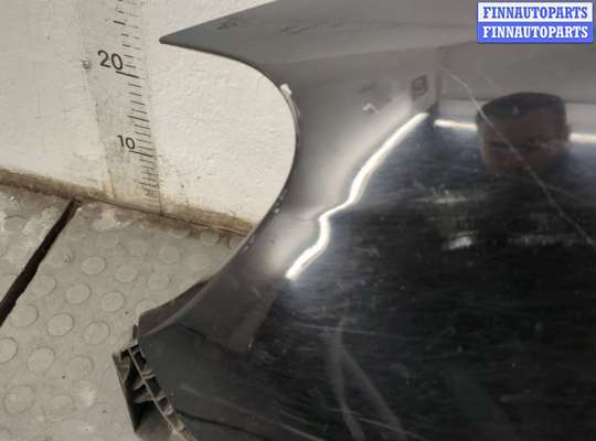 купить Крыло на Volkswagen Golf 6 2008-2012