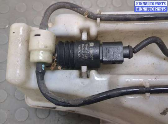 купить Бачок омывателя на Opel Mokka 2012-2019