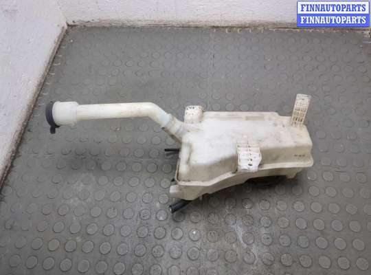 купить Бачок омывателя на Opel Mokka 2012-2019