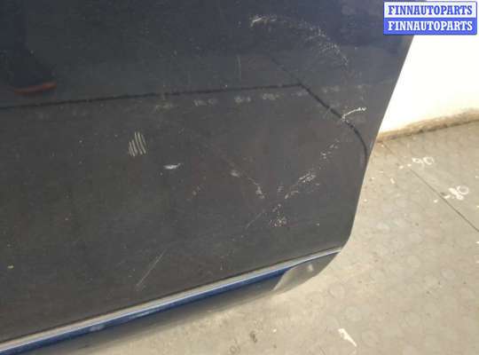 купить Дверь боковая (легковая) на Nissan Note E11 2005-2013
