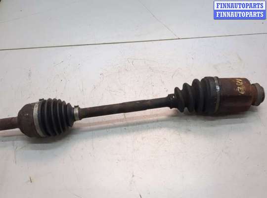 купить Полуось (приводной вал, шрус) на Mazda 6 2008-2012 USA