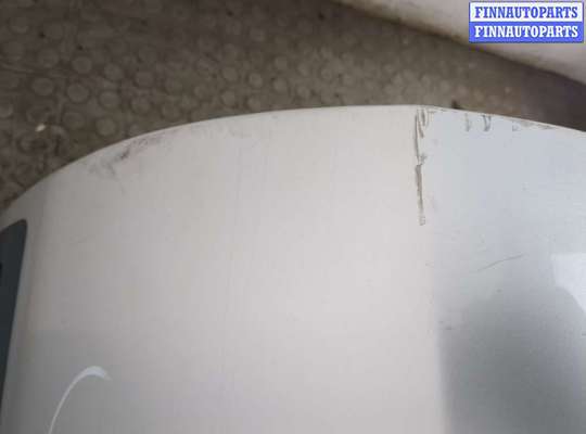 купить Замок двери на Opel Astra G 1998-2005