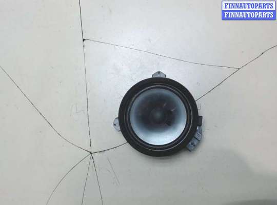 купить Динамик на Subaru Forester (S12) 2008-2012