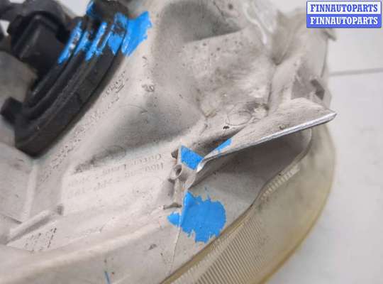 купить Фара (передняя) на Toyota Corolla Verso 2002-2004