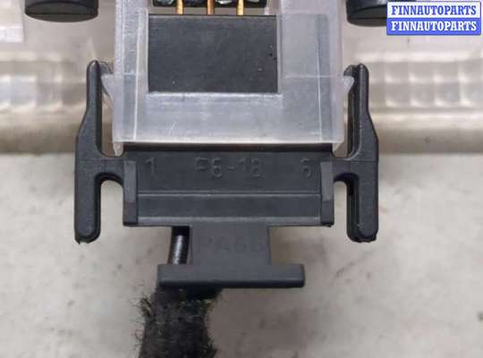 купить Фонарь салона (плафон) на Chevrolet Trax 2016-2022