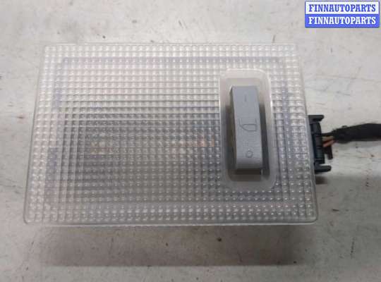 купить Фонарь салона (плафон) на Chevrolet Trax 2016-2022