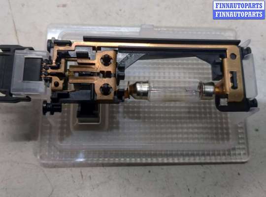 купить Фонарь салона (плафон) на Chevrolet Trax 2016-2022