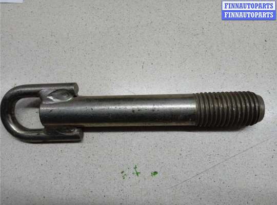 купить Крюк буксировочный на Toyota Sequoia 2000-2008