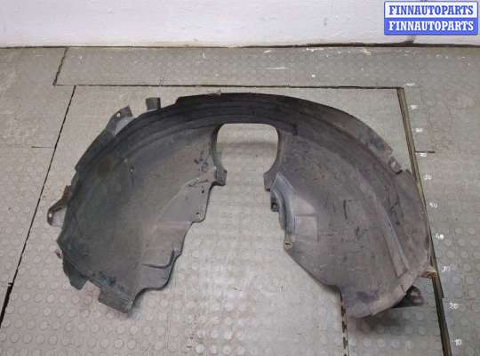 Защита арок (подкрылок) FO2144197 на Ford Focus 2 2008-2011