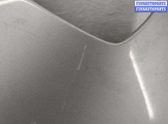 купить Кронштейн бампера на Volkswagen Touareg 2010-2014