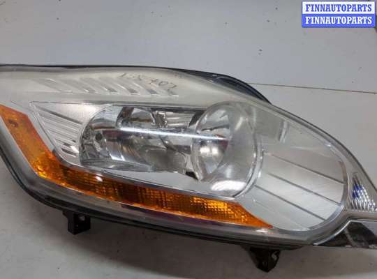купить Фара (передняя) на Ford Kuga 2008-2012