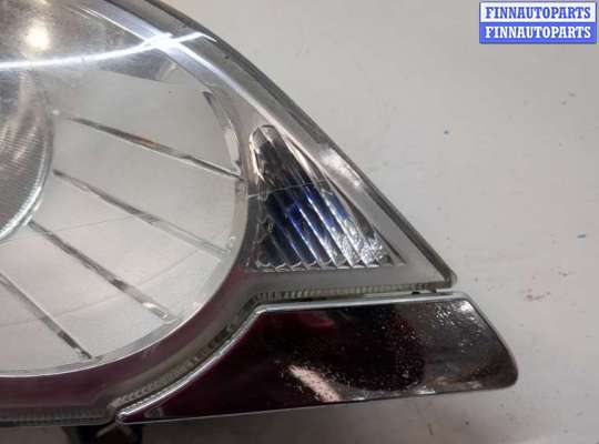 купить Фара (передняя) на Ford Kuga 2008-2012