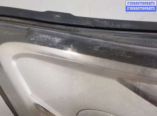 купить Фара (передняя) на Ford Kuga 2008-2012