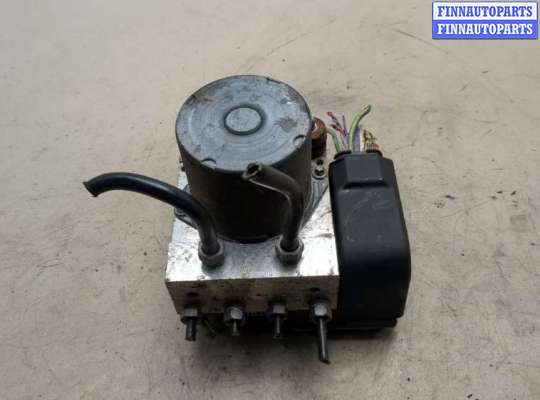 Купить Блок АБС, насос (ABS, ESP, ASR) на Citroen C4 Grand Picasso 2006-2013 Блок АБС, насос (ABS, ESP, ASR) CT1159992 на Citroen C4 Grand Picasso 2006-2013