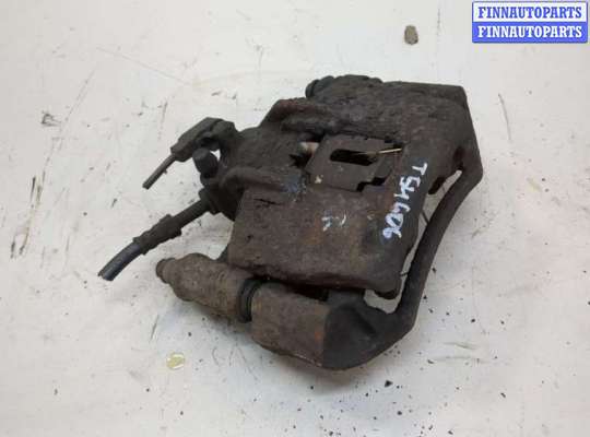 купить Суппорт на Mercedes Vito W638 1996-2003