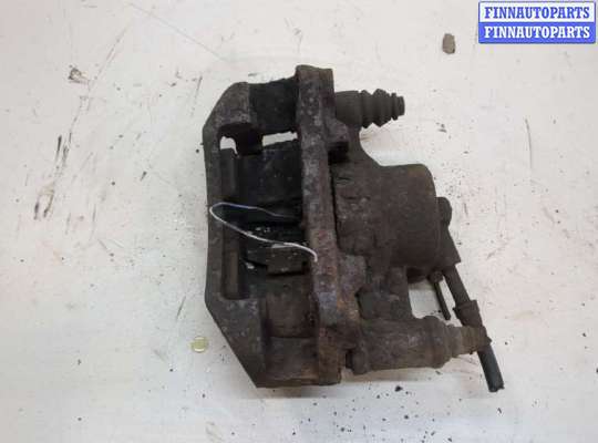 купить Суппорт на Mercedes Vito W638 1996-2003