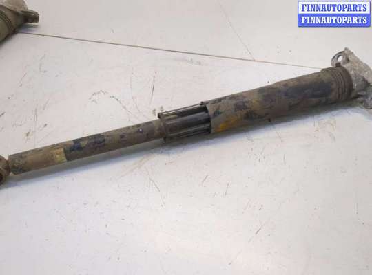 купить Амортизатор подвески на Volkswagen Polo 2014-2025