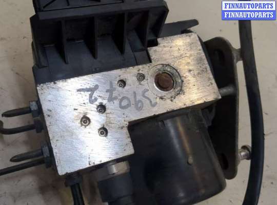 купить Блок АБС, насос (ABS, ESP, ASR) на Mercedes A W168 1997-2004