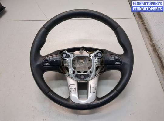 купить Руль на KIA Ceed 2007-2012