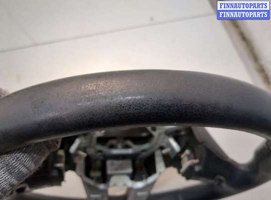 купить Руль на KIA Ceed 2007-2012