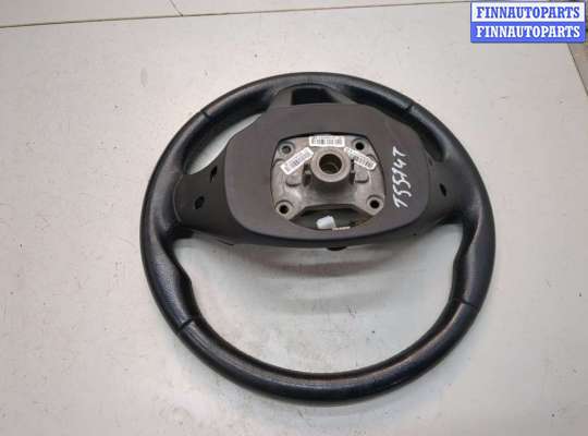 купить Руль на KIA Ceed 2007-2012